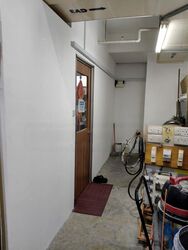 In Space (D19), Factory #497561471